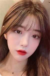 耳静风云：山村里的“窃听风云”小灵雪儿小说结局