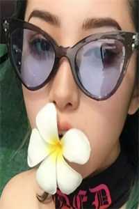 过期的止痛药抖音热门全文