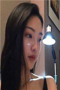 此去经年人未还人物讨喜结局+番外