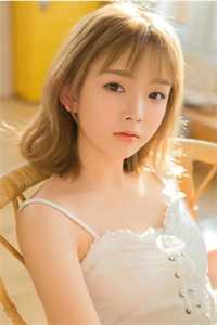 陌路只为花开沈慕聘婷全局