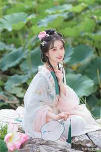 未婚夫装病逃婚，我流产离开后他直播追妻火葬场傅屹洲瑾茜结局+番外小说