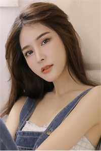 婆婆动不动就要自杀抖音热门后续+全文
