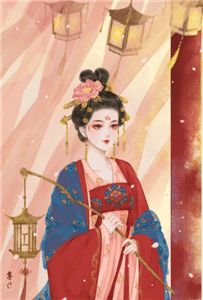 诡异降临？都来我的鬼屋当NPC吧曹贼热门后续+全文