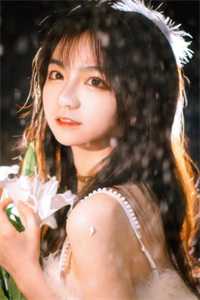 重回八零年少时，不负韶华只弃君月莲江清雪全文+番茄