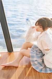 重生后，我让女神哭着求复合全文