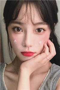 看见弹幕后，苦情女主不干了小说结局