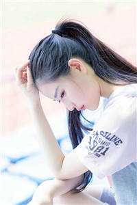 离婚后，他们却追悔不及沈修沈泽无删减全文