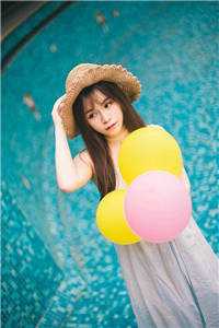 记忆迷宫·林夏林夏张明后续+全文
