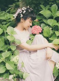 嫁给无根老公后，我舔了十年的佛子总裁急红了眼小说