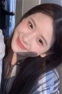 和病弱小叔子兼祧后，夫人她有喜了沈知意陆行章 番外