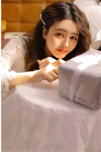 重生逆袭：偏执大佬的掌心娇无删减全文