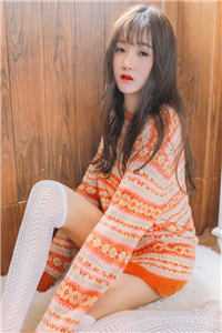 金龟婿结局+番外小说