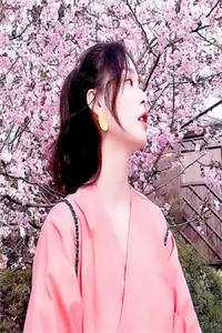 战神归来，家里房子都被占了叶峰柳莹莹全局