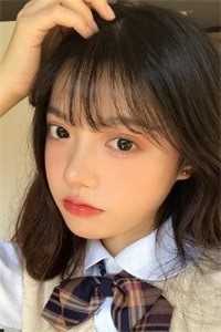 六岁山海完结文