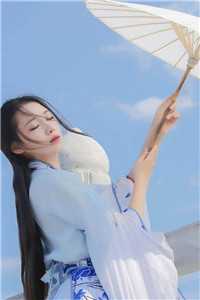 时光密匣：镜中迷局结局+番外