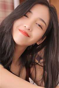 结局+番外夫君为外室女迫我捉妖99次后，我成御用捉妖师莫修元阮清清