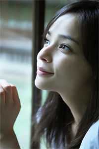 渣男老公想骗我离婚TXT