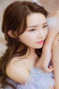 邂逅京圈太子爷后，她成豪门宠妻后续+全文