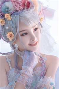不再嫉妒后，丞相他疯了春儿宋相小说结局