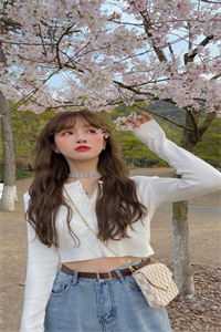 恐怖血色林夏陈默全局