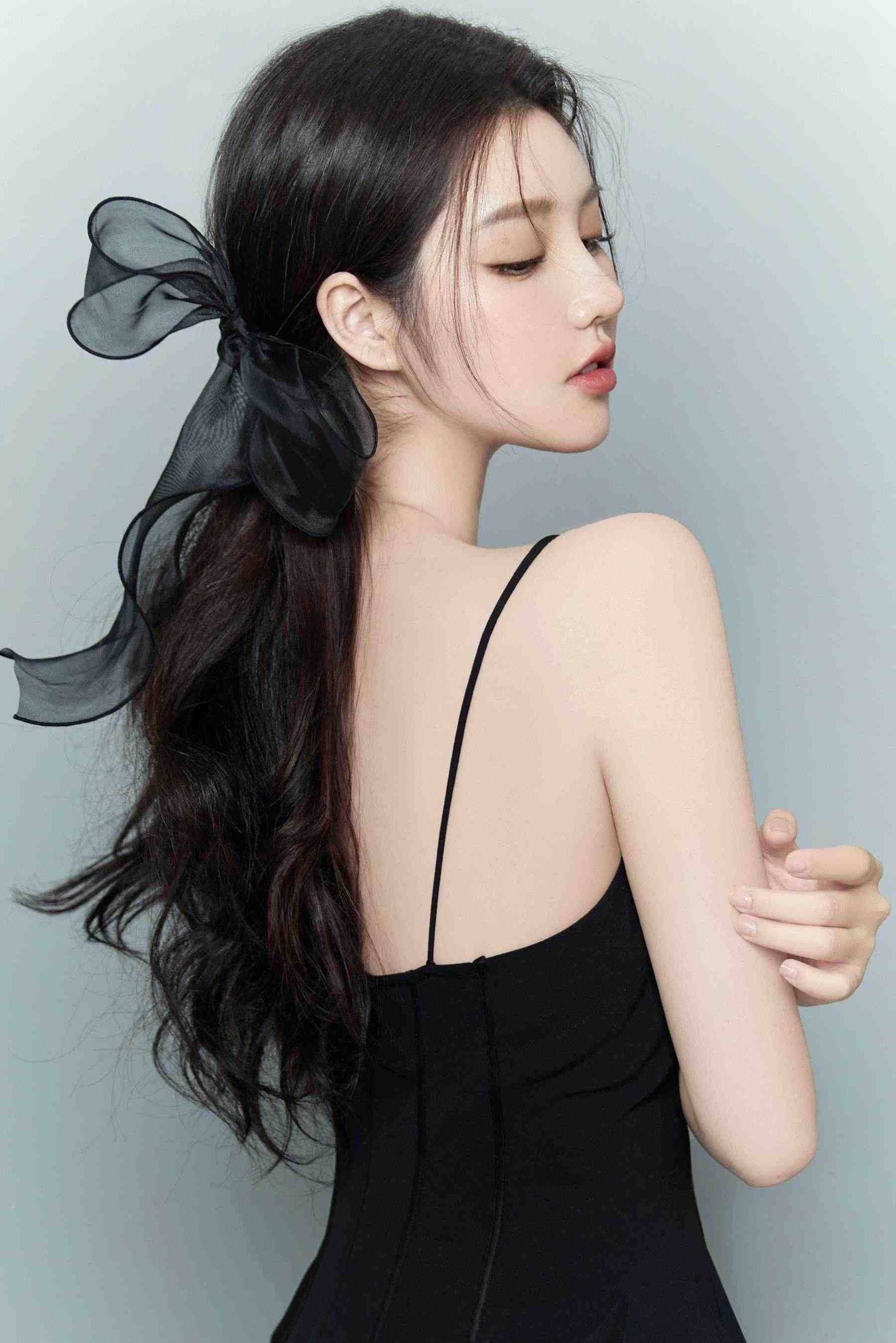 帝辛，神秘的传奇一生藏在何处后续+完结
