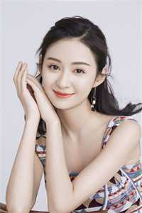高温来临，闺蜜渣男窝里斗笔趣阁