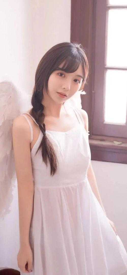 老婆为白月光断腿后，我死心了刘成业乔代玉无删减+无广告