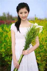 燃爱尽灰，再无归期竹马小婉前文+后续