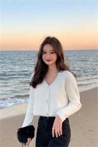 嫁给皇帝后，不敢娶我的竹马追悔莫及顾为鹤苏婉婉结局+番外