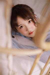 有一根炮仗引发的春节大案凌霄李强全局