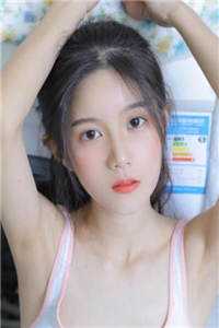 爱如烟散前文+后续