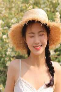 等风来，迎风起浏览