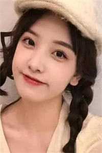 失恋女遇首富，闪婚逆袭人生赢家小说结局