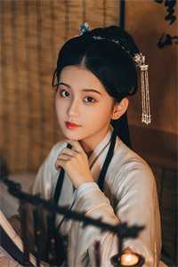 拒绝给女友竹马当枪手后她悔疯了陆昭宋晚音小说
