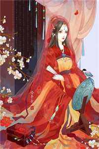 重生之我在婚姻里开小号林悦林悦强结局+番外