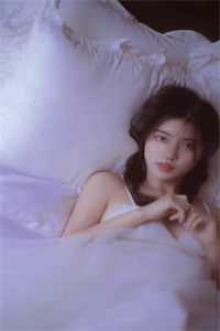 为了救我，五岁儿子自愿当狗：林嫣然杜子峰番外笔趣阁