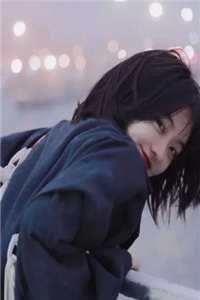 为了救我，五岁儿子自愿当狗林嫣然杜子峰无删减全文
