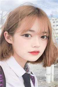 清深不知列表