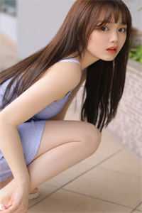 不见春风主人公叫