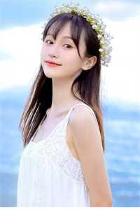 被背刺后，我打脸所有人全局