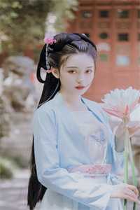 你的以后不再有我全局