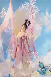 被校花倒追后，我摆烂了陈风苏雪晴完结文
