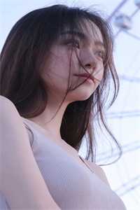 室友得病，嫁祸给我广告