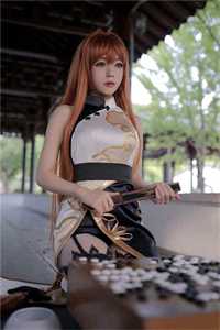 傻子逆袭：我有莲花仙帝毕生修为：许桃花宋钱番外笔趣阁