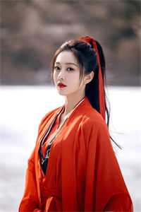 梨花落晏招漼妩结局+番外小说