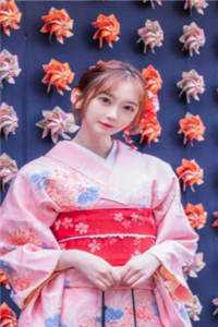 我假死后，妻子和女儿后悔了后续+完结