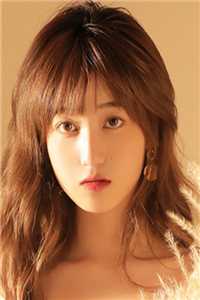 镜子里女人结局+番外小说