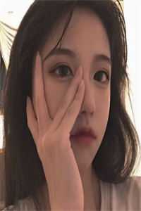 我回来后，他却疯了全文免费