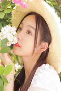 京圈太子爷，带祁同伟高育良上位！祁同伟赵为民无删减+无广告