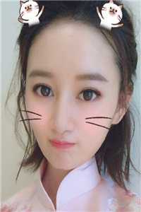 竹马求婚保姆后，丧失了继承权婉晴沈宴安结局+番外